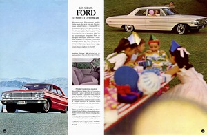 1964 Ford Full Size (Cdn-Fr)-14-15.jpg